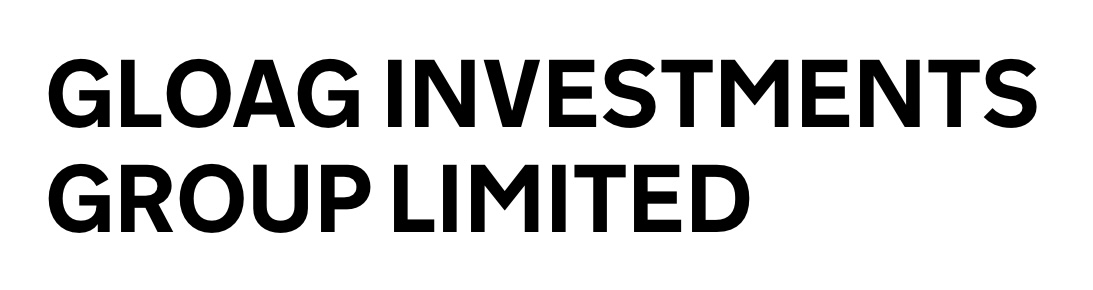 Gloag Investments logo